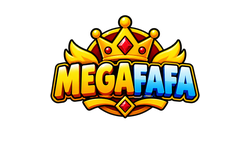 situs judi slot dana terpercaya